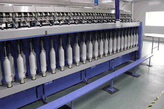 ตลับลูกปืนแถวเดียว AB12888.S05